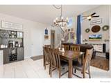 4737 Sandy Ridge Avenue - Photo 11