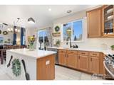 4737 Sandy Ridge Avenue - Photo 12