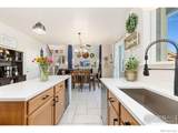 4737 Sandy Ridge Avenue - Photo 13