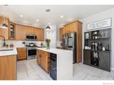 4737 Sandy Ridge Avenue - Photo 14