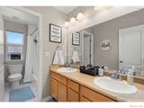 4737 Sandy Ridge Avenue - Photo 15