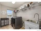 4737 Sandy Ridge Avenue - Photo 16