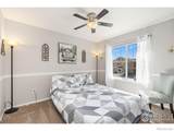 4737 Sandy Ridge Avenue - Photo 17