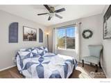 4737 Sandy Ridge Avenue - Photo 18