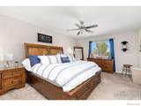 4737 Sandy Ridge Avenue - Photo 19