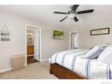 4737 Sandy Ridge Avenue - Photo 20