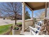4737 Sandy Ridge Avenue - Photo 3