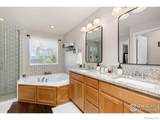 4737 Sandy Ridge Avenue - Photo 21