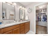 4737 Sandy Ridge Avenue - Photo 22