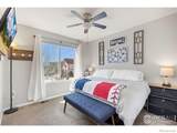 4737 Sandy Ridge Avenue - Photo 24