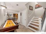 4737 Sandy Ridge Avenue - Photo 25