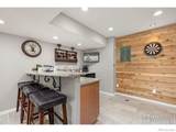 4737 Sandy Ridge Avenue - Photo 28