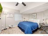 4737 Sandy Ridge Avenue - Photo 30