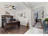4737 Sandy Ridge Avenue - Photo 4