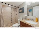 4737 Sandy Ridge Avenue - Photo 31