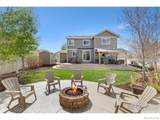 4737 Sandy Ridge Avenue - Photo 32