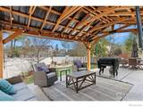 4737 Sandy Ridge Avenue - Photo 33