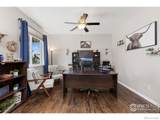 4737 Sandy Ridge Avenue - Photo 5