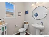 4737 Sandy Ridge Avenue - Photo 6
