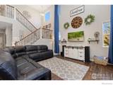 4737 Sandy Ridge Avenue - Photo 8