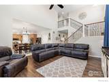 4737 Sandy Ridge Avenue - Photo 9