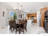 4737 Sandy Ridge Avenue - Photo 10