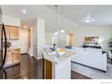6219 14th St Rd - Photo 11