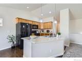 6219 14th St Rd - Photo 12