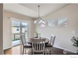 6219 14th St Rd - Photo 13