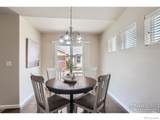 6219 14th St Rd - Photo 14