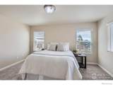 6219 14th St Rd - Photo 15