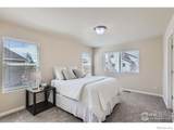 6219 14th St Rd - Photo 16
