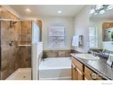 6219 14th St Rd - Photo 17