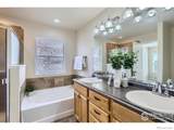 6219 14th St Rd - Photo 18