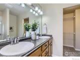 6219 14th St Rd - Photo 19