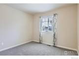 6219 14th St Rd - Photo 20