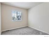 6219 14th St Rd - Photo 21