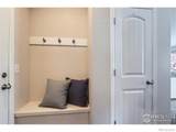6219 14th St Rd - Photo 22