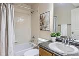 6219 14th St Rd - Photo 23