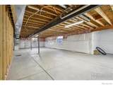 6219 14th St Rd - Photo 24