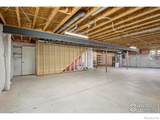 6219 14th St Rd - Photo 25