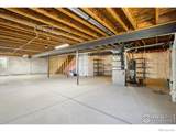6219 14th St Rd - Photo 26