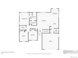 6219 14th St Rd - Photo 28