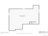 6219 14th St Rd - Photo 29