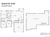 6219 14th St Rd - Photo 30