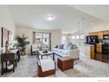 6219 14th St Rd - Photo 4
