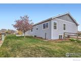 6219 14th St Rd - Photo 31