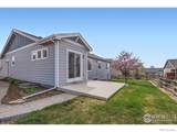 6219 14th St Rd - Photo 32