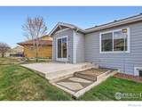 6219 14th St Rd - Photo 33