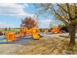 6219 14th St Rd - Photo 34